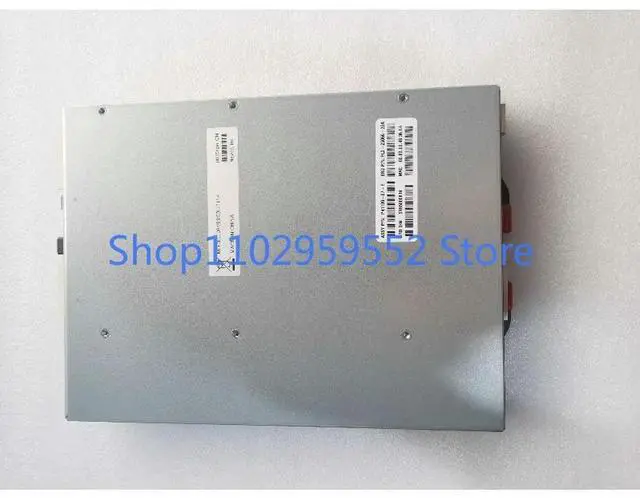 Main image of 1PCS For F-4 ESM P-41139-07 PL2-25066-35A