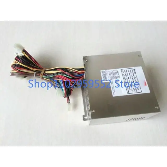 Alt view image 2 of 2 - 1pcs for BPS BPS-550SP industrial control power supply