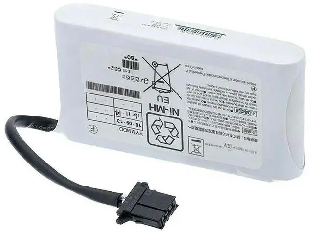 Main image of 1pcs For 3285118-A Power Supply HHR-33AH7W1 HDS HUS110 HUS130 Kit