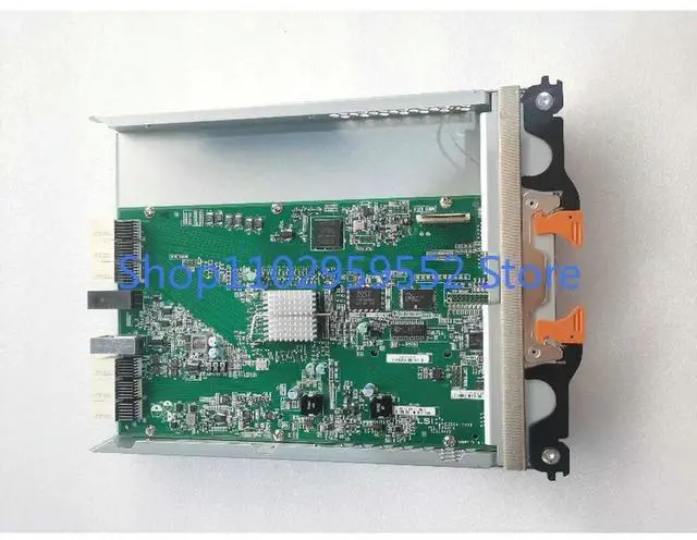 Alt view image 3 of 3 - 1PCS For F-4 ESM P-41139-07 PL2-25066-35A