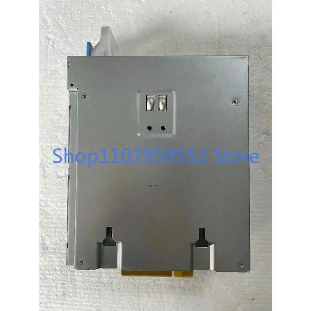 Alt view image 2 of 3 - 1Pcs for T5820 T7820 Power Supply 950W AC950EF-00 H950EF-00 WGCH4