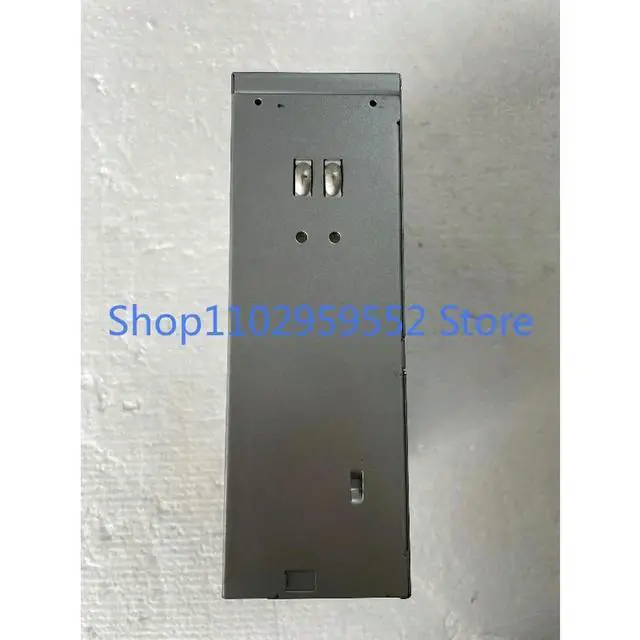 Alt view image 3 of 3 - 1Pcs for T5820 T7820 Power Supply 950W AC950EF-00 H950EF-00 WGCH4
