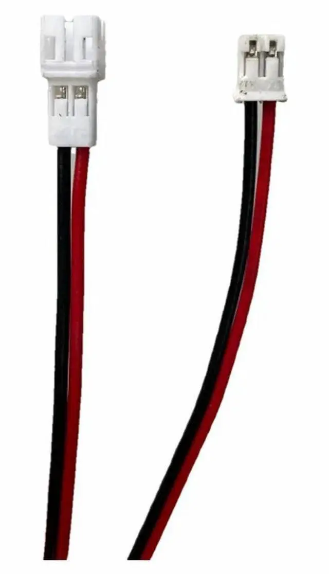 Main image of Backlight driver line FPC-40P single 8 LCD screen TM070JDHG30 with backlight TM101JDHP01 connector F62240