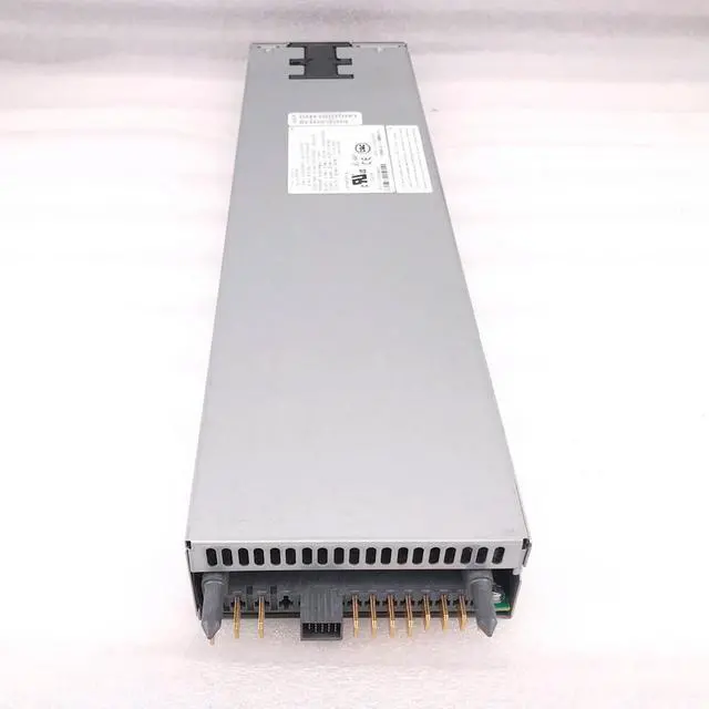 Main image of For DELTA Switching Power Supply DPST-2430AB C 12.5V/200A/2430W 12V