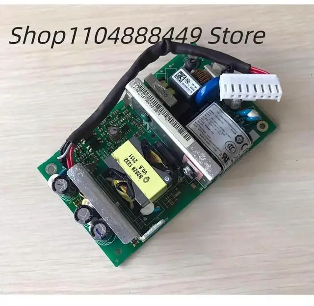 Main image of PAC70S12-AN switch power board