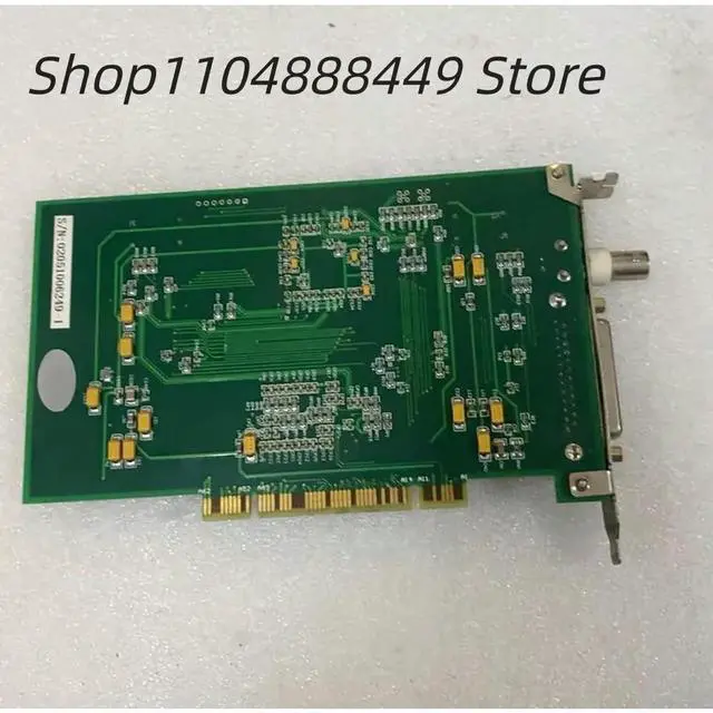 Main image of Code stream playing card BSTC-12 V5.2