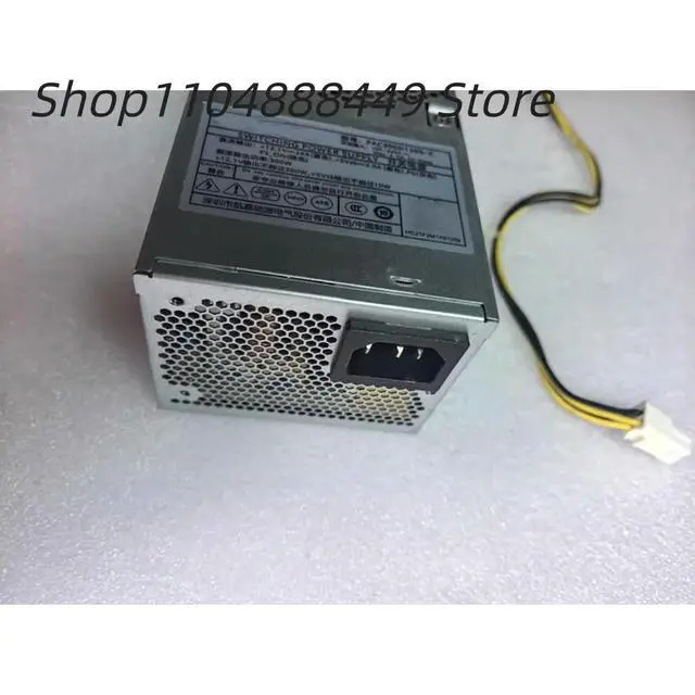 Alt view image 3 of 3 - PAC300D1205-C 300W switching power supply