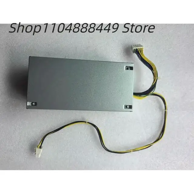 Alt view image 2 of 3 - PAC300D1205-C 300W switching power supply