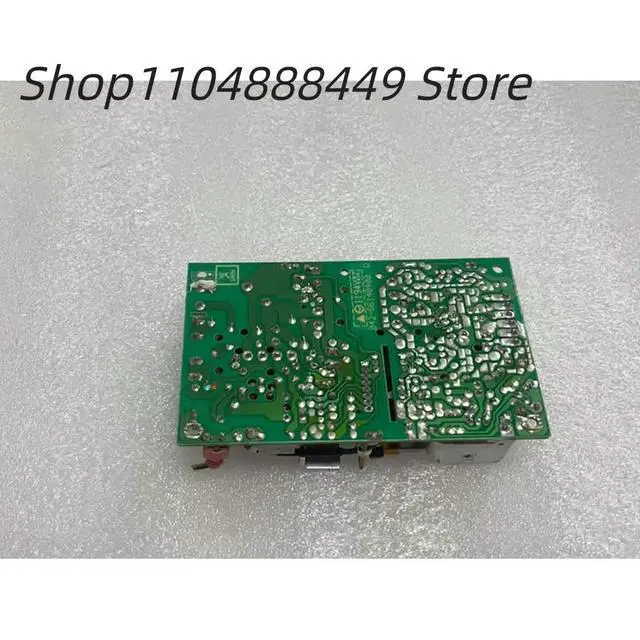 Alt view image 2 of 2 - LPS45 Industrial power supply