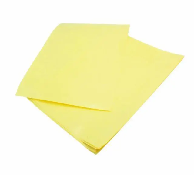Alt view image 2 of 3 - 100PCS PCB A4 Thermal Transfer Paper/Board Making Thermal Transfer Paper PCB Thermal Transfer Paper