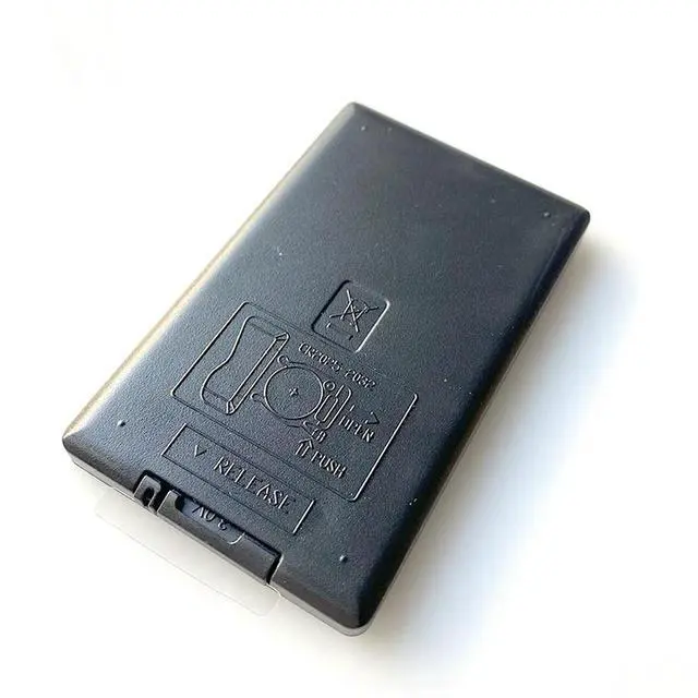 Alt view image 3 of 3 - Advertising machine display machine Android board infrared remote controller A83D A83B A83X A83M A20 Dedicated remote controller