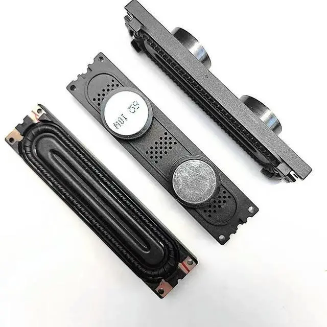Main image of 1Pair TV Speaker For TV BN96-16798B BN96-16798A BN96-16798G UE46D8000 UE46D6500 UE40D6500 UE46D6510 UE46ES8000
