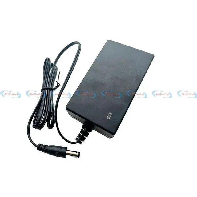 Alt view image 3 of 3 - power Adapter DECHANG DC-816-1202500 30W 12V 2.5A 5.5*2.1mm AC Adapter Charger for TV LCD Monitor Power Supply