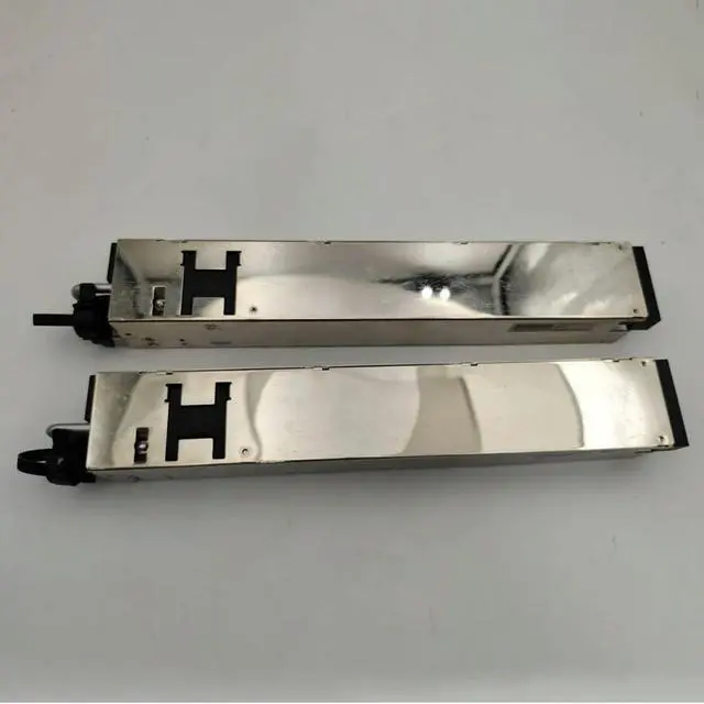 Alt view image 2 of 3 - 1PCS 650W For UCS C200 Server Power Supply CPB09-031A R2X0-PSU2-650W-SB