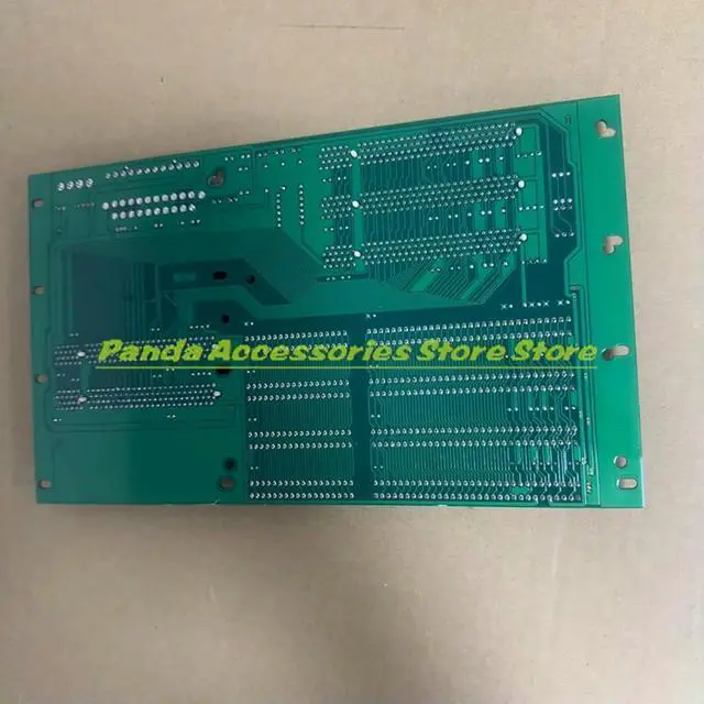 Alt view image 5 of 6 - Hot Sale AR-MB7P VER:1.3 Industrial Control Board