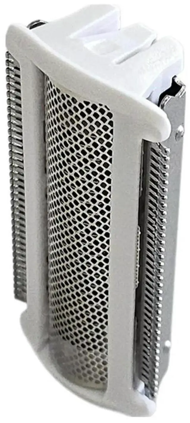 Main image of Professional Foil Head Replacement for SatinShave Advanced BRL140, BRL130 B