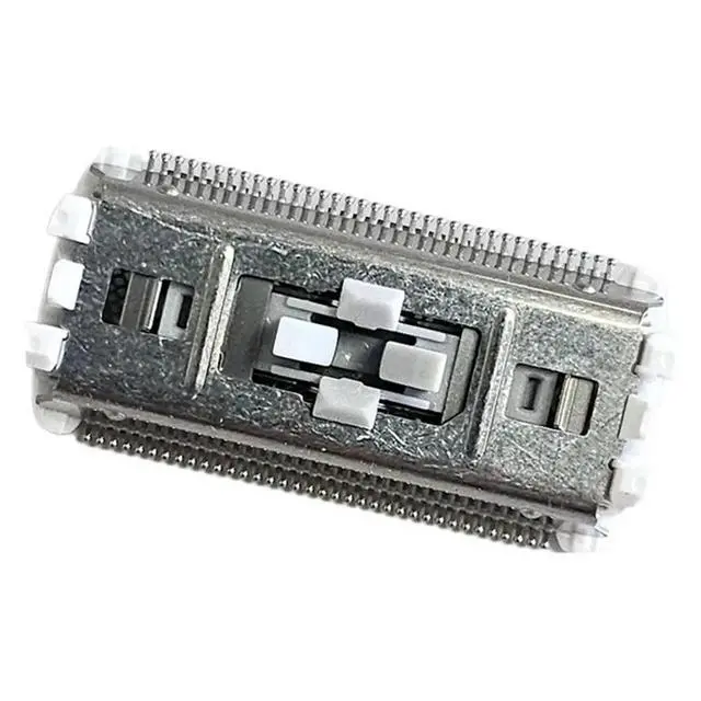 Alt view image 2 of 3 - Professional Foil Head Replacement for SatinShave Advanced BRL140, BRL130 B