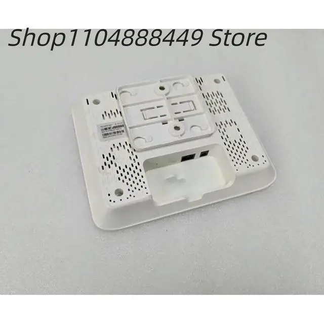 Alt view image 2 of 2 - RG-EAP212(F) ceiling-mounted AP