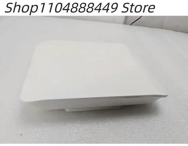 Main image of RG-EAP212(F) ceiling-mounted AP