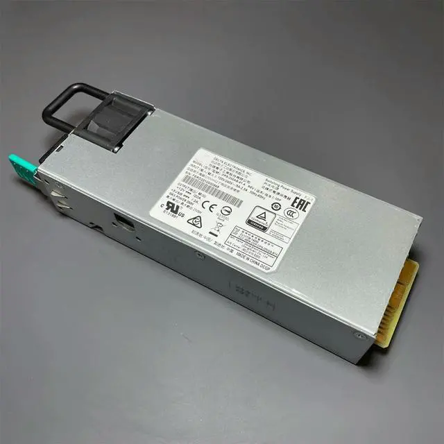 Alt view image 6 of 6 - Power Supply 300W DPS-250AB-81A