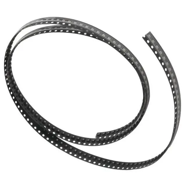 Alt view image 2 of 3 - 200Pcs WS2812 2020 LED Chip 4Pins Mini White PCB Addressable Digital RGB Full Color LED Chip DC5V for LED Strip Screen