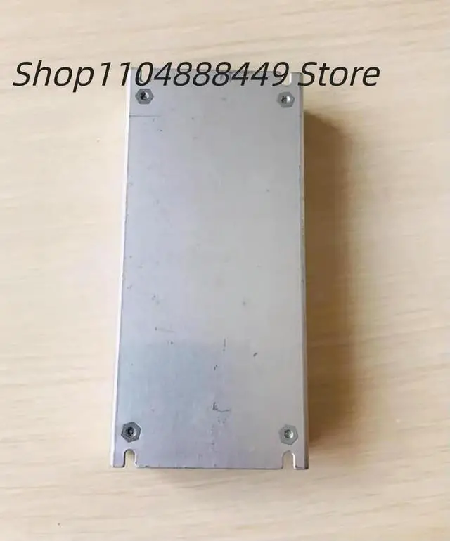 Alt view image 2 of 2 - LMP-2820-3830-0A Switching Power Supply 2.8V20A 3.8V30A
