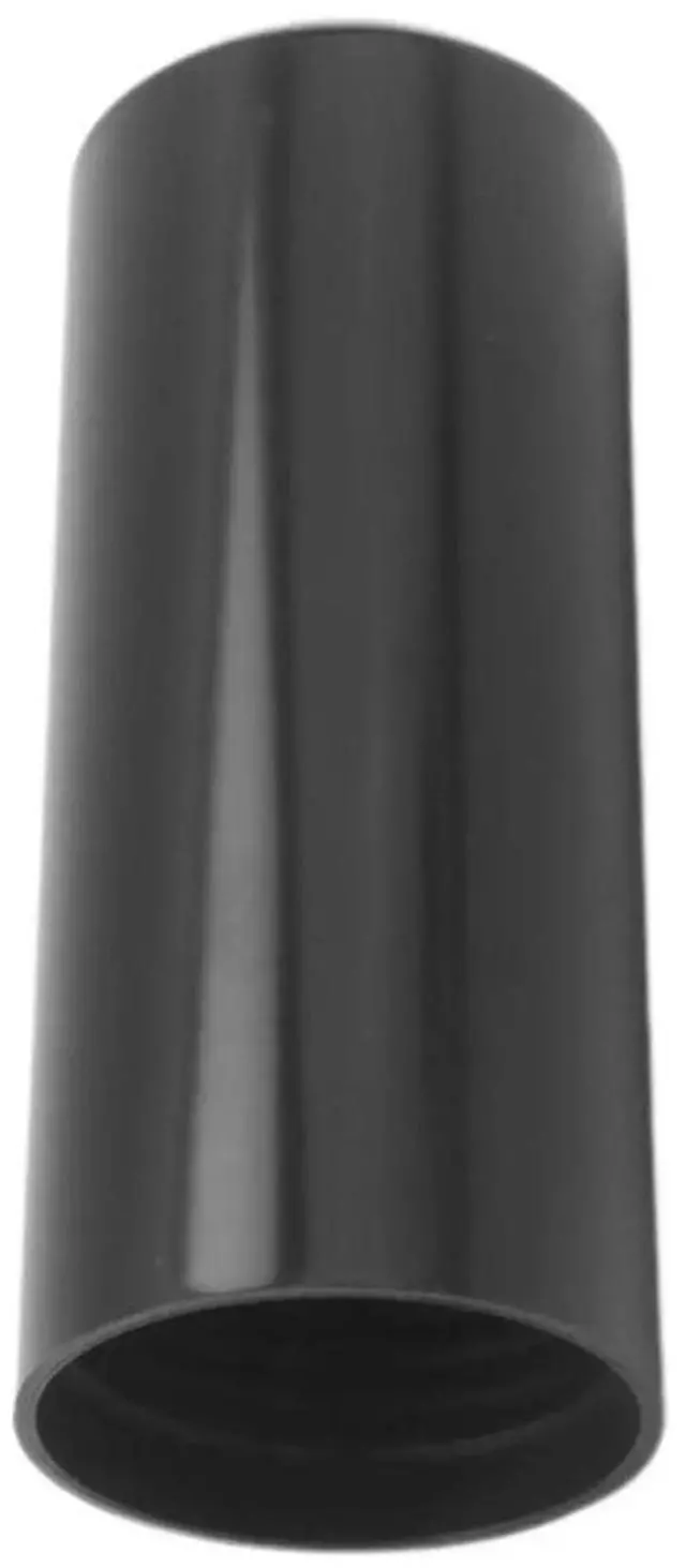 Main image of Replacement Cover for Shure BLX24 BLX288 SM58 Beta58A PG58 Microphone Repair
