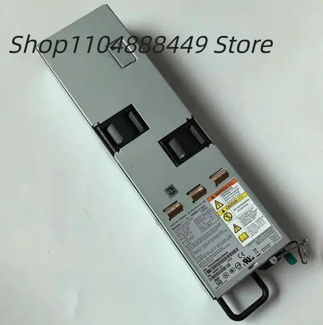 Main image of power supply 95882-02/04/06 HS-PSU-850-AC-INT DS850-3-002-005