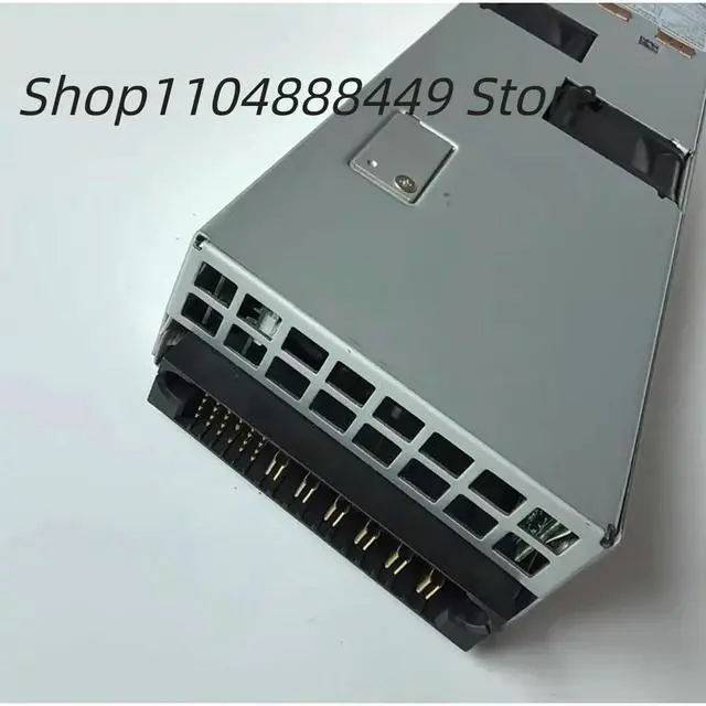 Alt view image 2 of 3 - power supply 95882-02/04/06 HS-PSU-850-AC-INT DS850-3-002-005