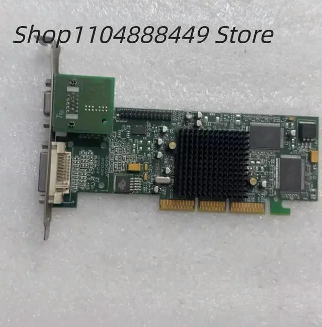 Main image of F7012-03 REV:A Acquisition Card