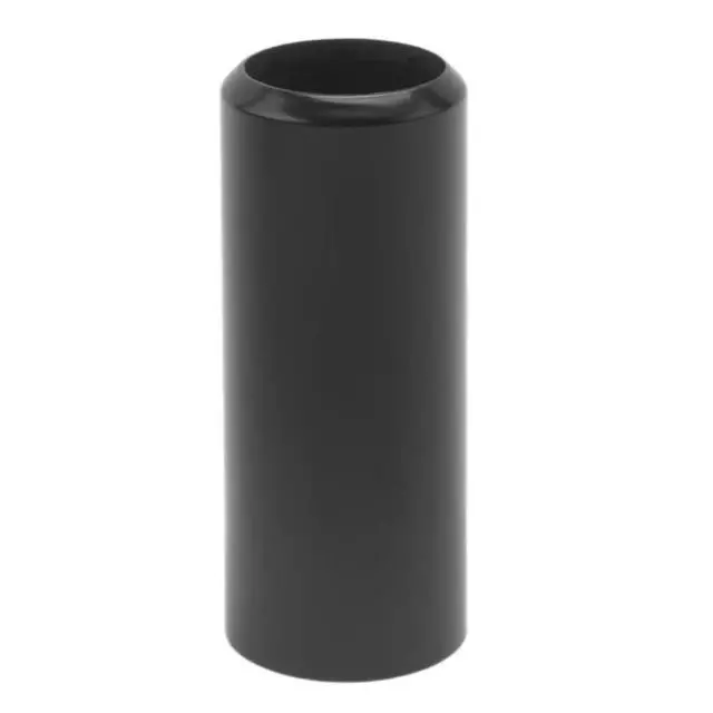 Alt view image 3 of 3 - Replacement Cover for Shure BLX24 BLX288 SM58 Beta58A PG58 Microphone Repair