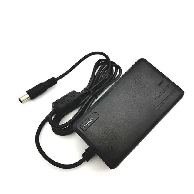 Alt view image 3 of 3 - Dajing 12V2.5A ADP-30K2 Wall Plug-in Power Adapter Switching Power Supply DAJING 3C CE FC Certification