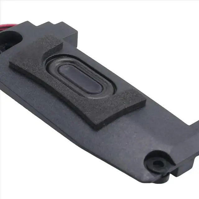 Alt view image 2 of 3 - for T460S T470S Built-in Speaker Audio Speaker 00JT988
