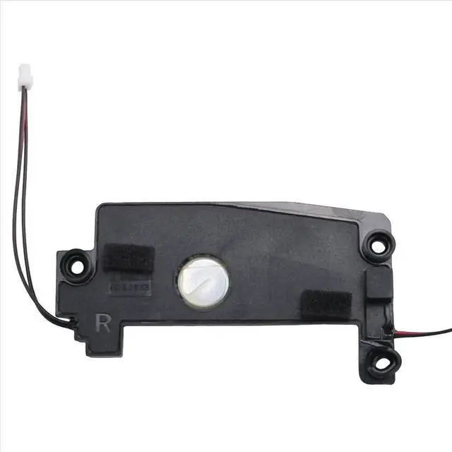 Main image of for T460S T470S Built-in Speaker Audio Speaker 00JT988