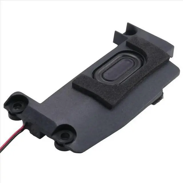 Alt view image 3 of 3 - for T460S T470S Built-in Speaker Audio Speaker 00JT988