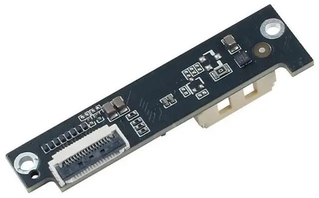 Main image of For P2S Extruder Connection Board 3D Printer Replacement Parts for P2S 3D Printer