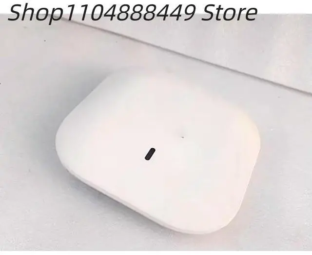 Main image of WA5320-FIT Indoor Installation Enterprise AP