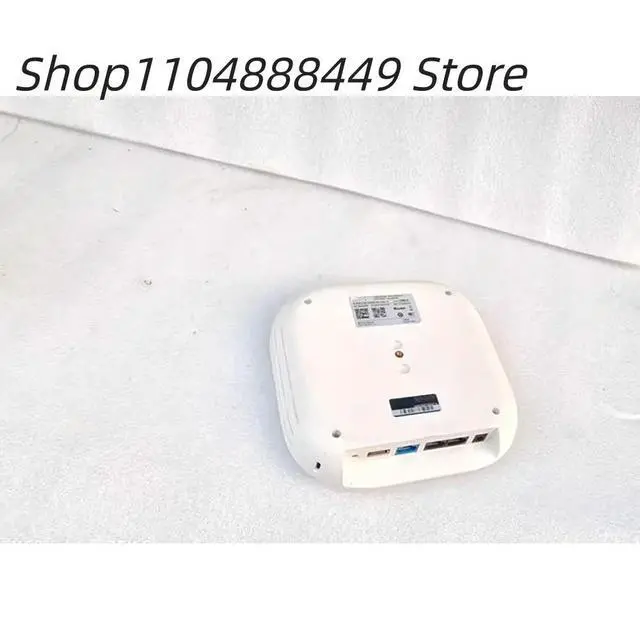 Alt view image 2 of 2 - WA5320-FIT Indoor Installation Enterprise AP