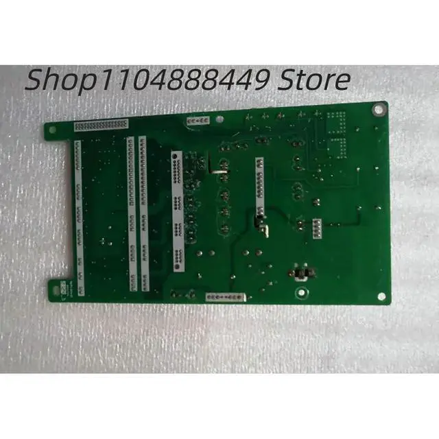 Alt view image 2 of 3 - AS.L02/E022 AS.L02/M301A Inverter drive board