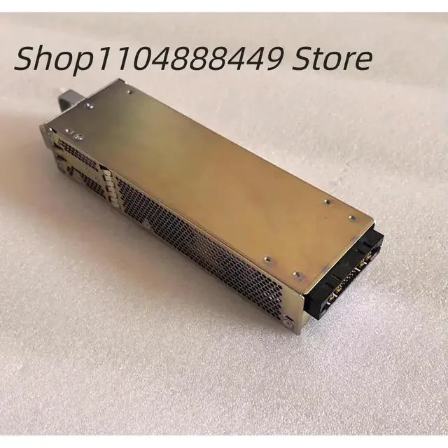 Alt view image 3 of 3 - PAC350S12-CR Switch power module 350W