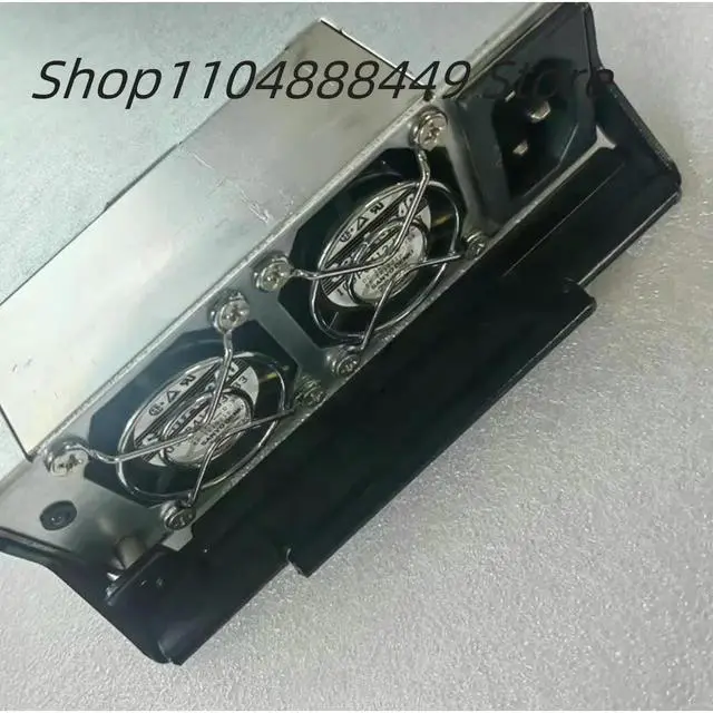 Alt view image 2 of 2 - YM-5411B 405W redundant power supply module 9274CPSU-0010