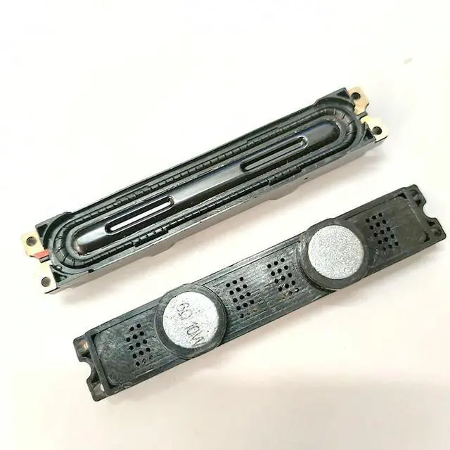 Main image of Pair Speaker for BN96-12941D BN96-12941B BN96-12941C 8 Ohms 10W R101206JY LCD TV Replacement Audio Output Device