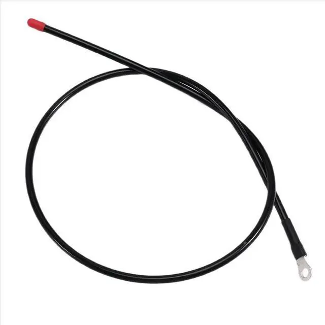 Alt view image 3 of 3 - Antenna GPS Dog Tracking Collar for Garmin T5 TT10 TT15 T5Mini Garmin Astro 320 220 DC30 DC40 DC50 T5 40 Collar 55cm