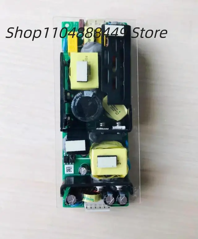 Main image of G1175-535-390 53.5V3.9A Switch Power Supply