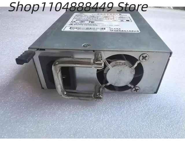 Alt view image 2 of 3 - U1A-G10550-DR 550W server redundant power module
