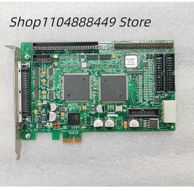 Main image of Control panel 03-21322-26/C/LF 64-21322D