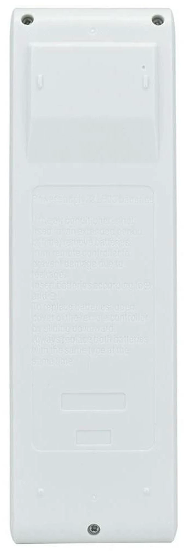 Main image of Remote Control for Daikin Arc452a9 Arc452A10 ARC452A4 Arc452A1 Arc452a2 ARC452A3 ARC452A5 ARC452A6 ARC452A7 Arc452A8