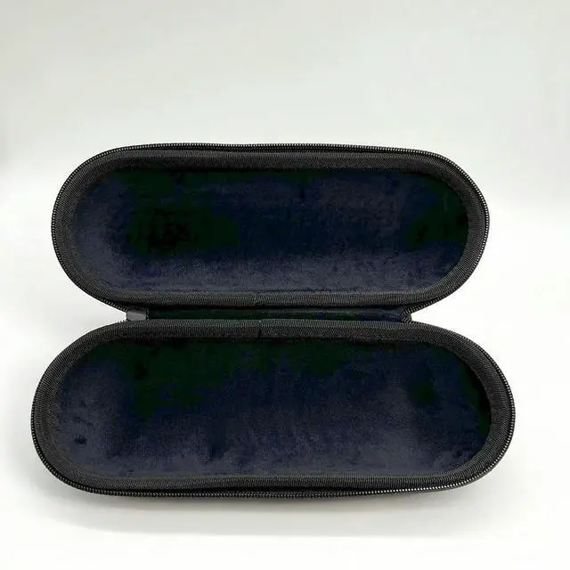 Main image of Hard Case for JBL Flip 7 Waterproof Speaker Hard Case
