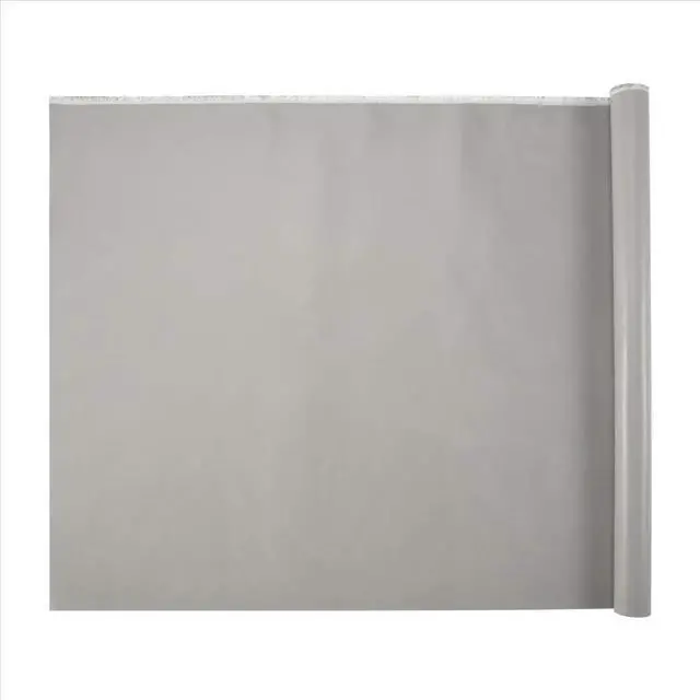 Alt view image 3 of 3 - BM120 Pad Coated Fiberglass Thermal Silicone Pad for Heat Sink IGBT MOS Transistor