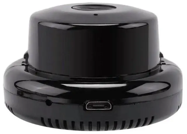 Main image of Home Security HD 1080P Video Camera/Dome Camera/Night Vision/Home IP Camera/Motion Detection